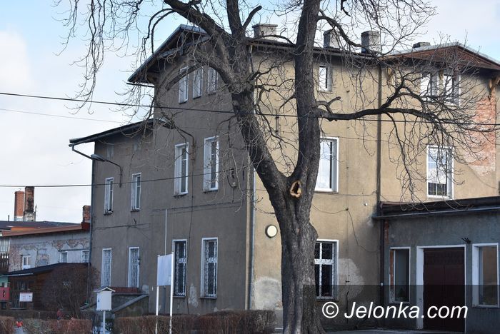 Mysłakowice: Są pieniądze na Klub Seniora