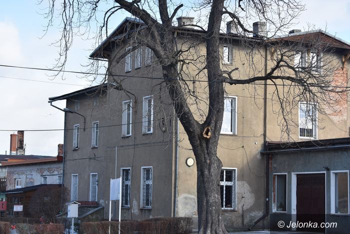 Mysłakowice: Są pieniądze na Klub Seniora