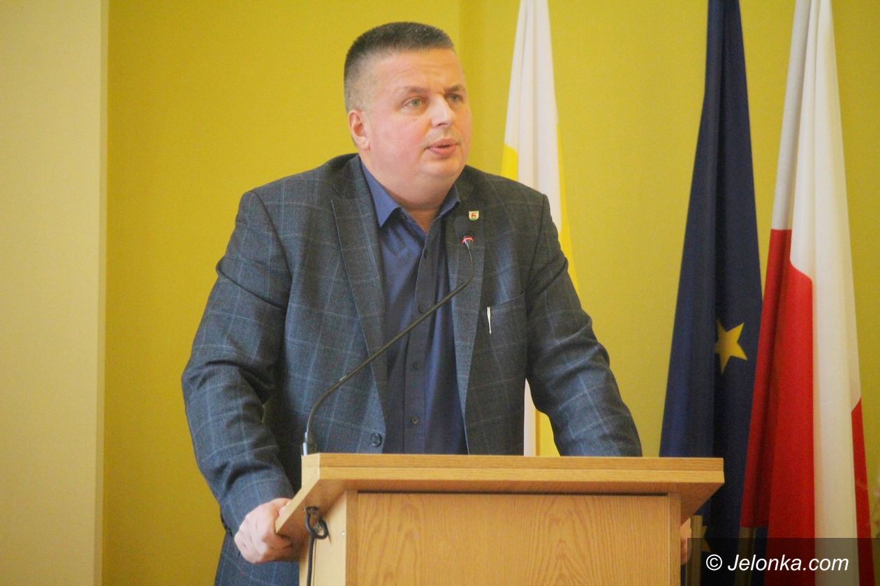 Jelenia Góra: Co nowego w Strefie Płatnego Parkowania