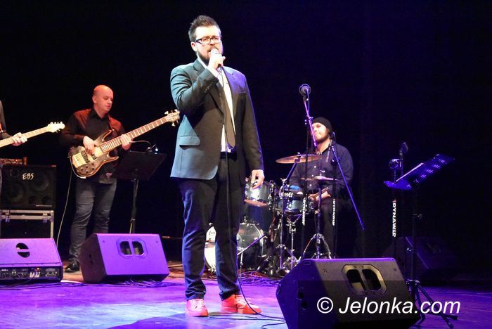 Jelenia Góra: Walentynkowo w ZTA