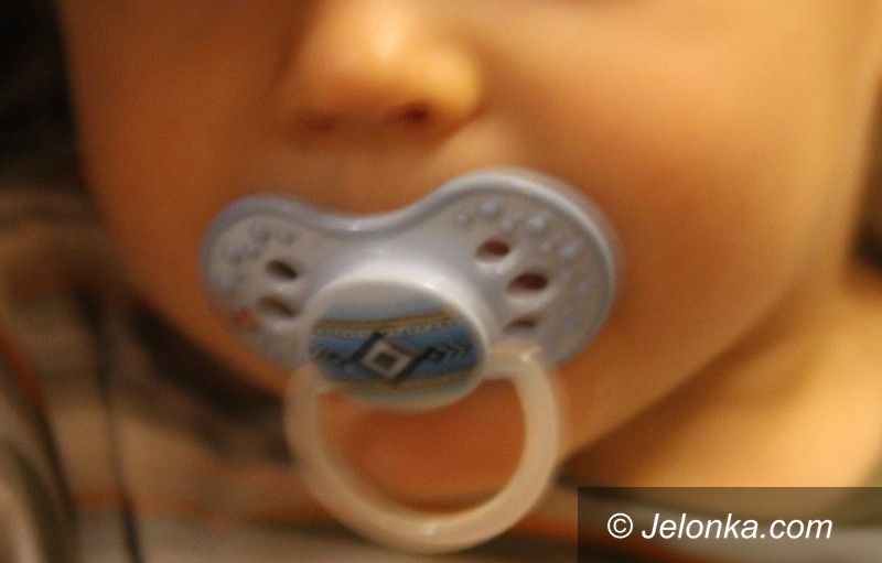 Jelenia Góra: Mama na zakręcie (3)