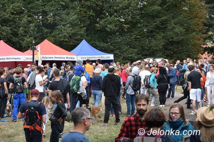 Miedzianka: „Miedzianka Fest” bez wsparcia z ministerstwa