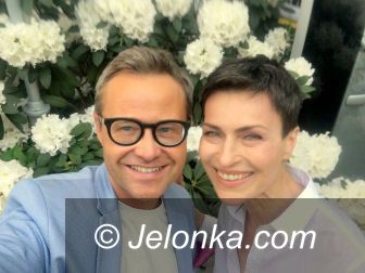 Jelenia Góra: Danuta Stenka i nie tylko w BWA