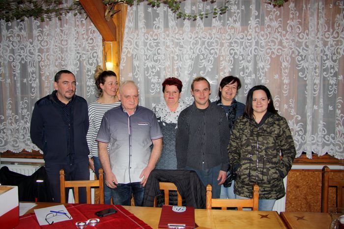 Podgórzyn: Wybrano sołtysów