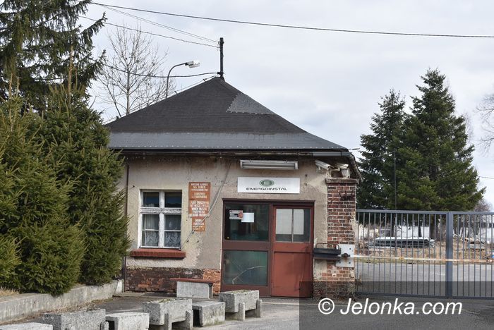 Piechowice: Karelma to już historia