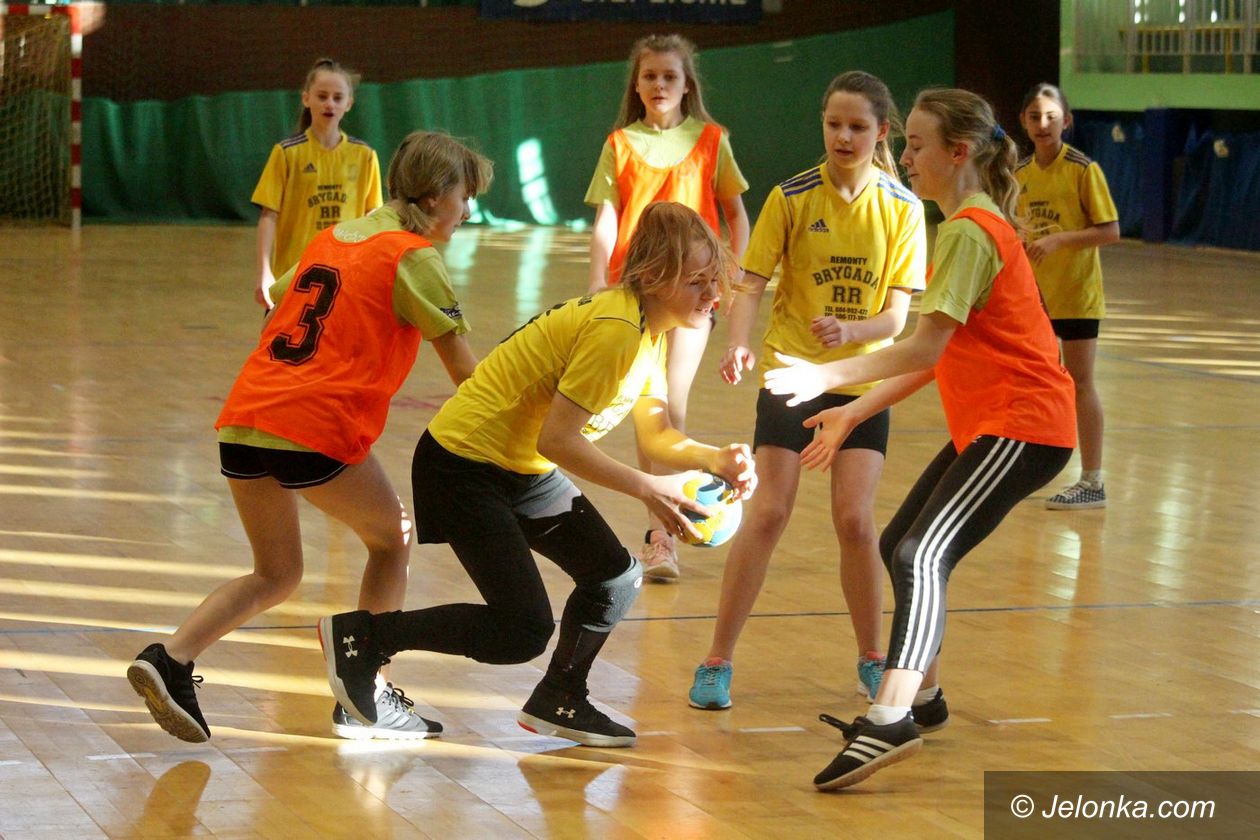 Jelenia Góra: Znamy finalistki