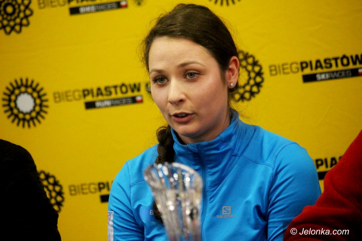Szklarska Poręba: Rusza święto biegówek