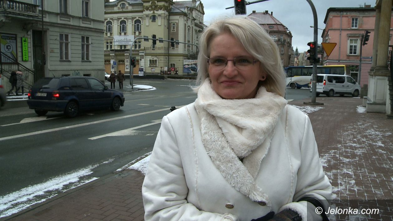Jelenia Góra: Strajk wisi na włosku