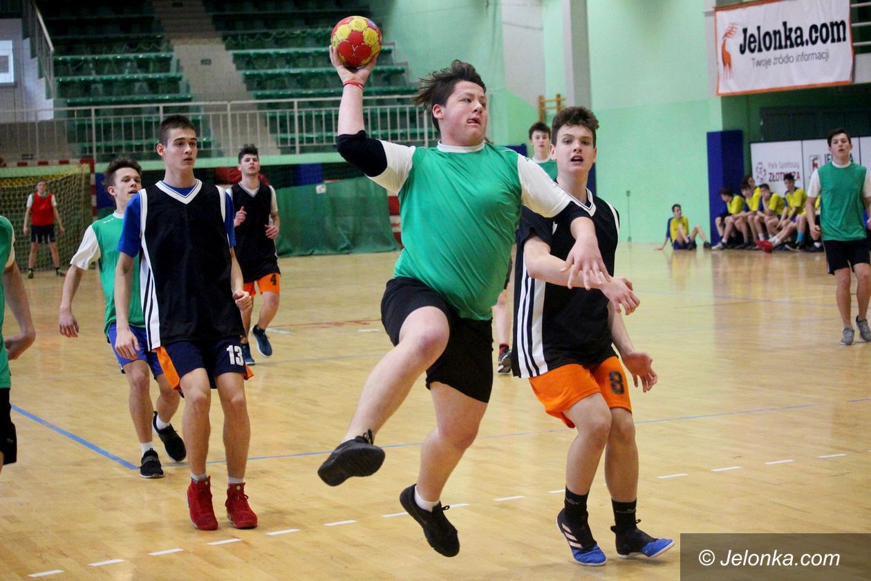Jelenia Góra: MOS: Wyłonili finalistów
