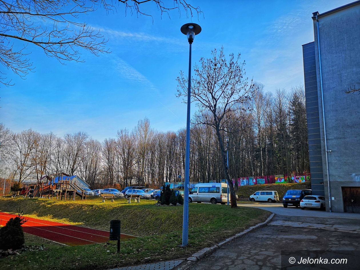 Jelenia Góra: Oferta w przetargu aż dwa razy droższa