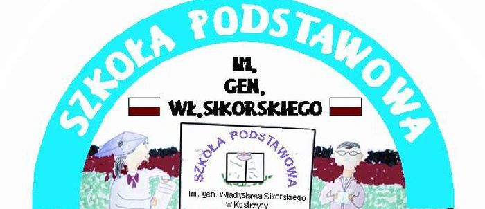Kostrzyca: Rodzice wspierają remont sali gimnastycznej