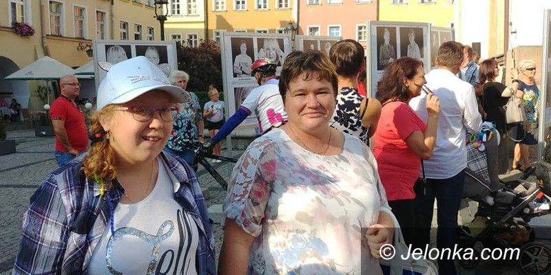 Jelenia Góra: Z marzeniami nie czeka