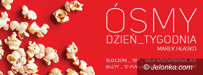 Jelenia Góra: Przed nami premiera grupy STA–ART