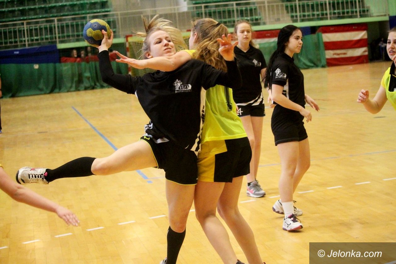 Jelenia Góra: Poznaliśmy finalistki
