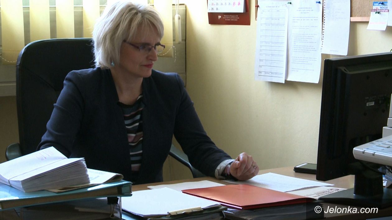 Jelenia Góra: Porozumienia brak