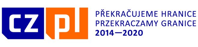 Powiat: Wsparcie dla polsko – czeskich projektów