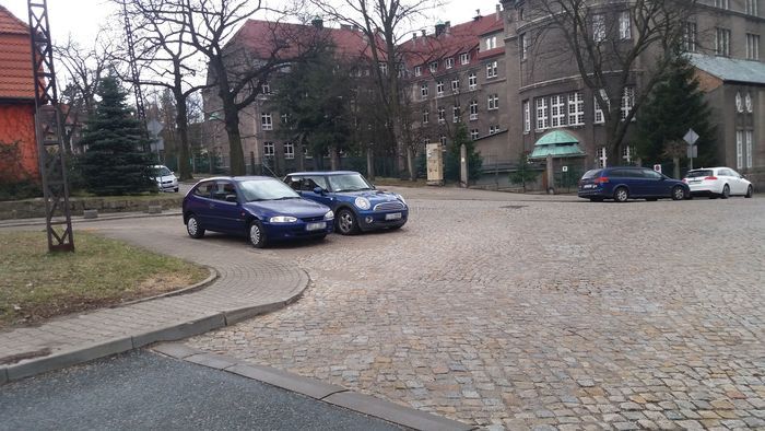 Jelenia Góra: Brak wyobraźni?