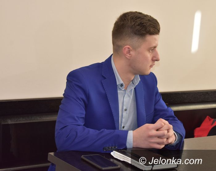 Jelenia Góra: W trosce o zwierzęta złamał prawo?