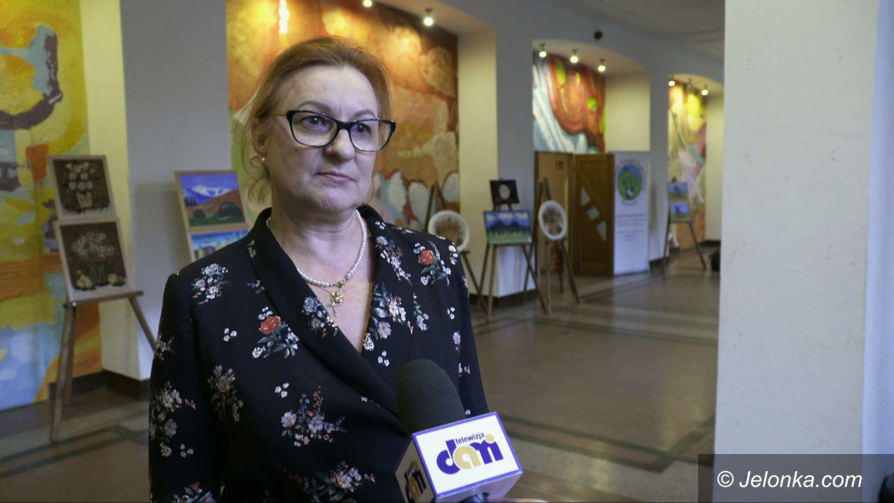 Jelenia Góra: Brakuje rodzin zastępczych