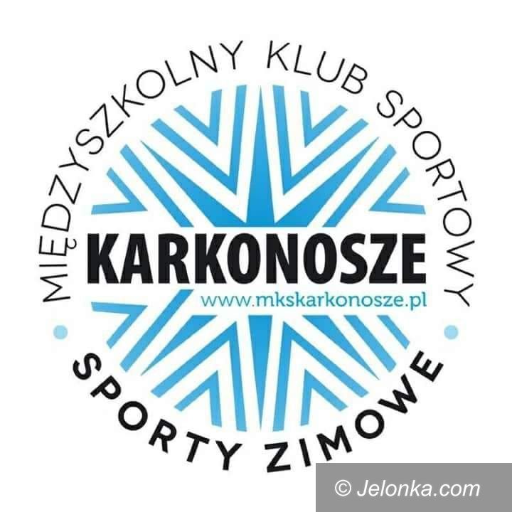 Kontiolahti: Joanna Badacz mistrzynią świata
