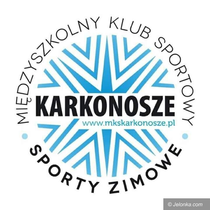 Kontiolahti: Joanna Badacz mistrzynią świata