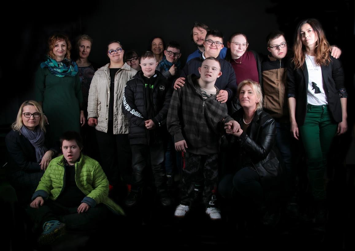 Jelenia Góra: Piękna współpraca