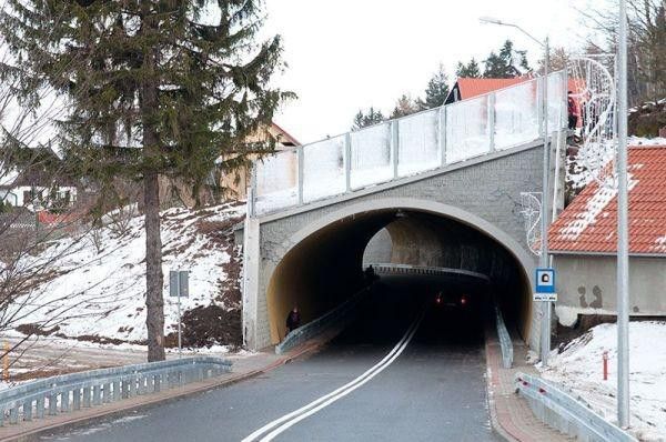 Karpacz: Sprawa byłego burmistrza zostanie wznowiona