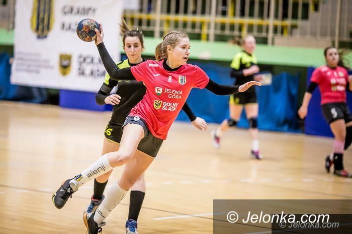Dopiewo: Będzie mecz o awans