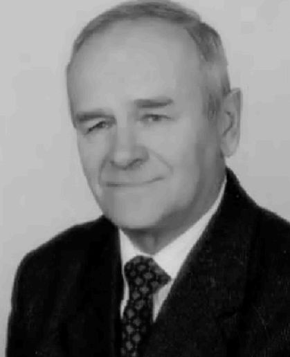 Jelenia Góra: Nie żyje dr Andrzej Błachno