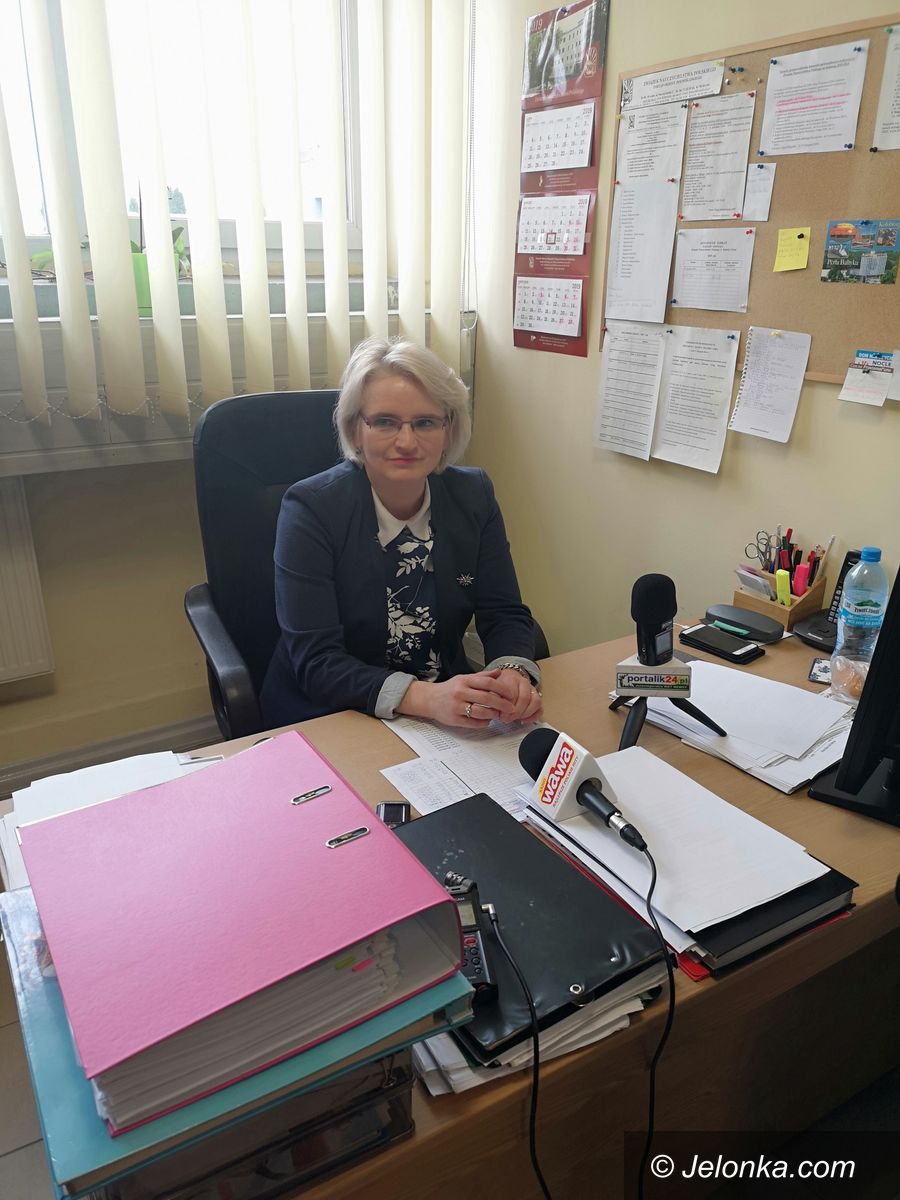 Jelenia Góra: ZNP zaprasza na "czarny marsz"