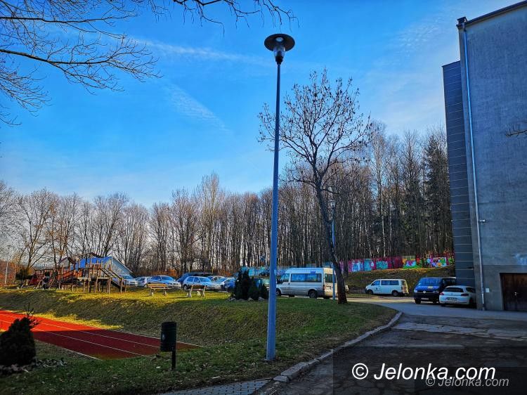 Jelenia Góra: Będzie kolejne podejście
