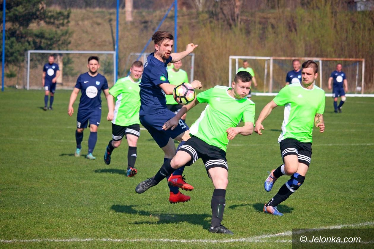 Region: A–klasa, grupa I: Wyniki, strzelcy, tabela