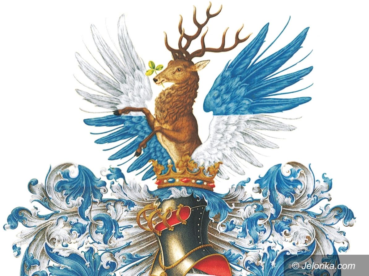 Polska: Co mówią herby miast