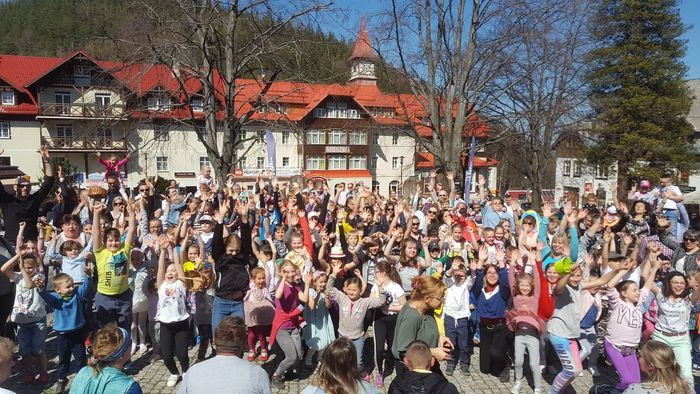 Karpacz: Działo się w Karpaczu!