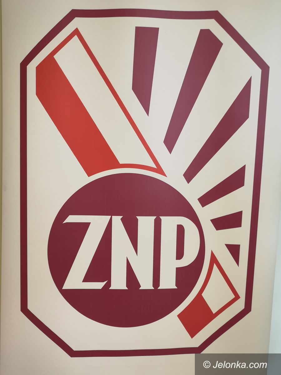 Jelenia Góra: ZNP do maturzysty: "Proszę zmienić szkołę"