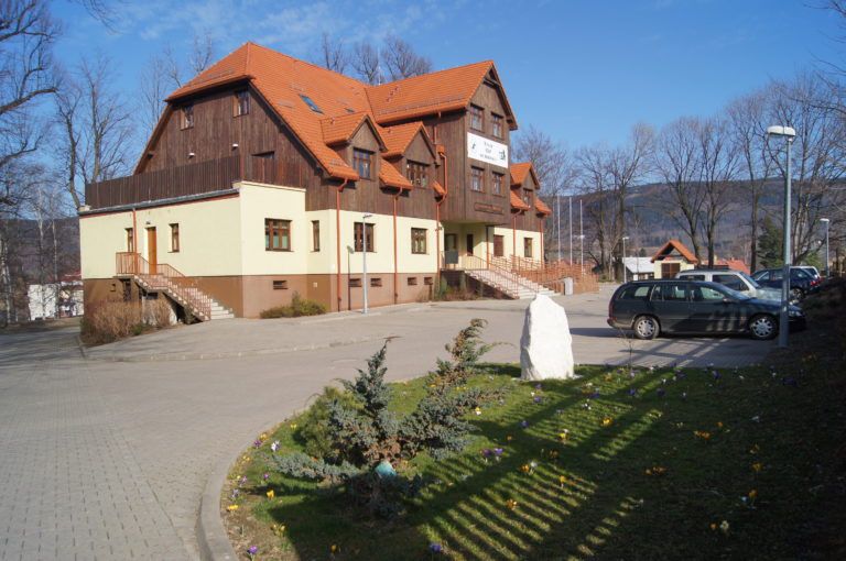 Kowary: Do „Śnieżki” po sadzonkę