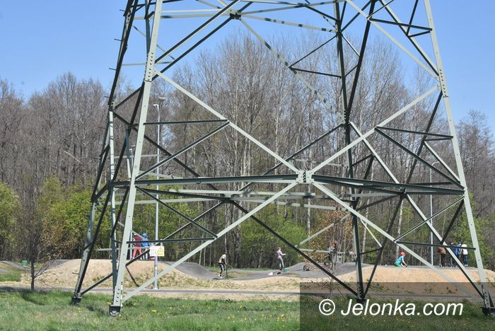 Jelenia Góra: Tu też ryzykują życie?