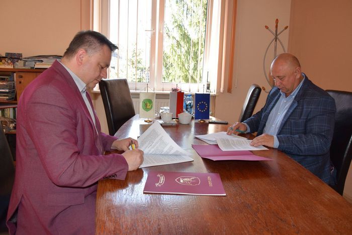 Mysłakowice: Drogi do remontu