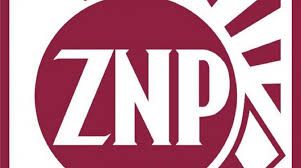 Jelenia Góra: List otwarty Sylwii Gac– Sufleta, prezes Oddziału ZNP w  Jeleniej  Górze