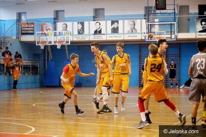 Sopot: W niedzielę o awans