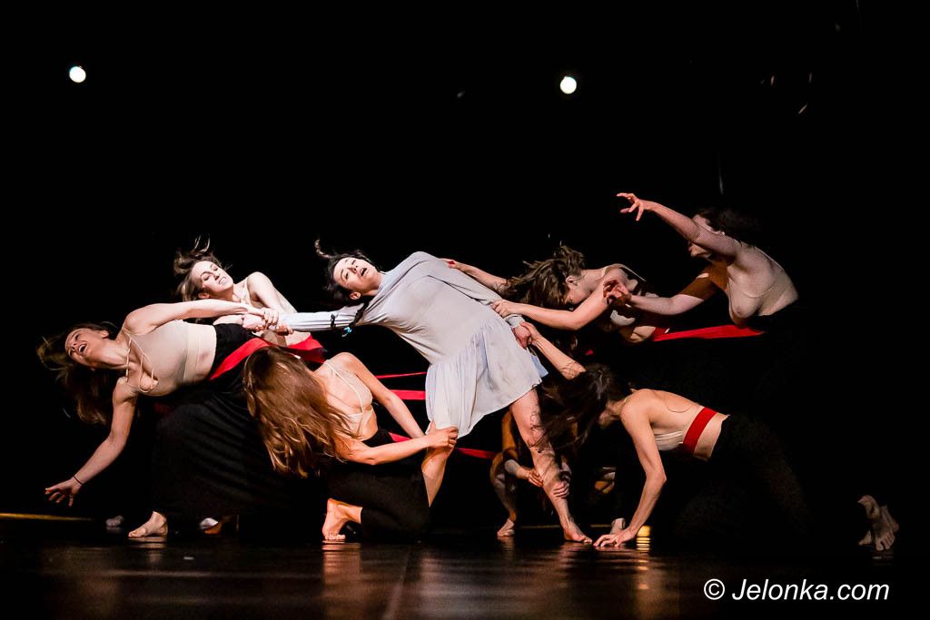 Jelenia Góra: Sprawdzają czym jest teatr