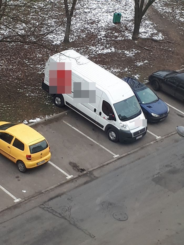 Jelenia Góra: Duży może więcej?