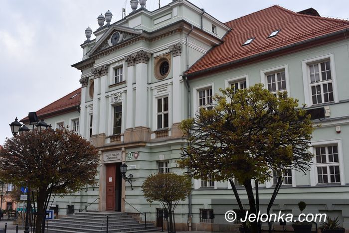 Kowary: Powstanie muzeum tradycji piwowarskich