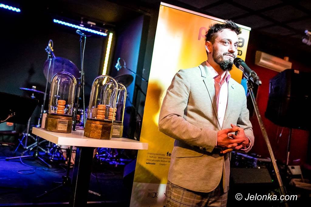 Jelenia Góra: Nowy naczelnik w miejskiej kulturze