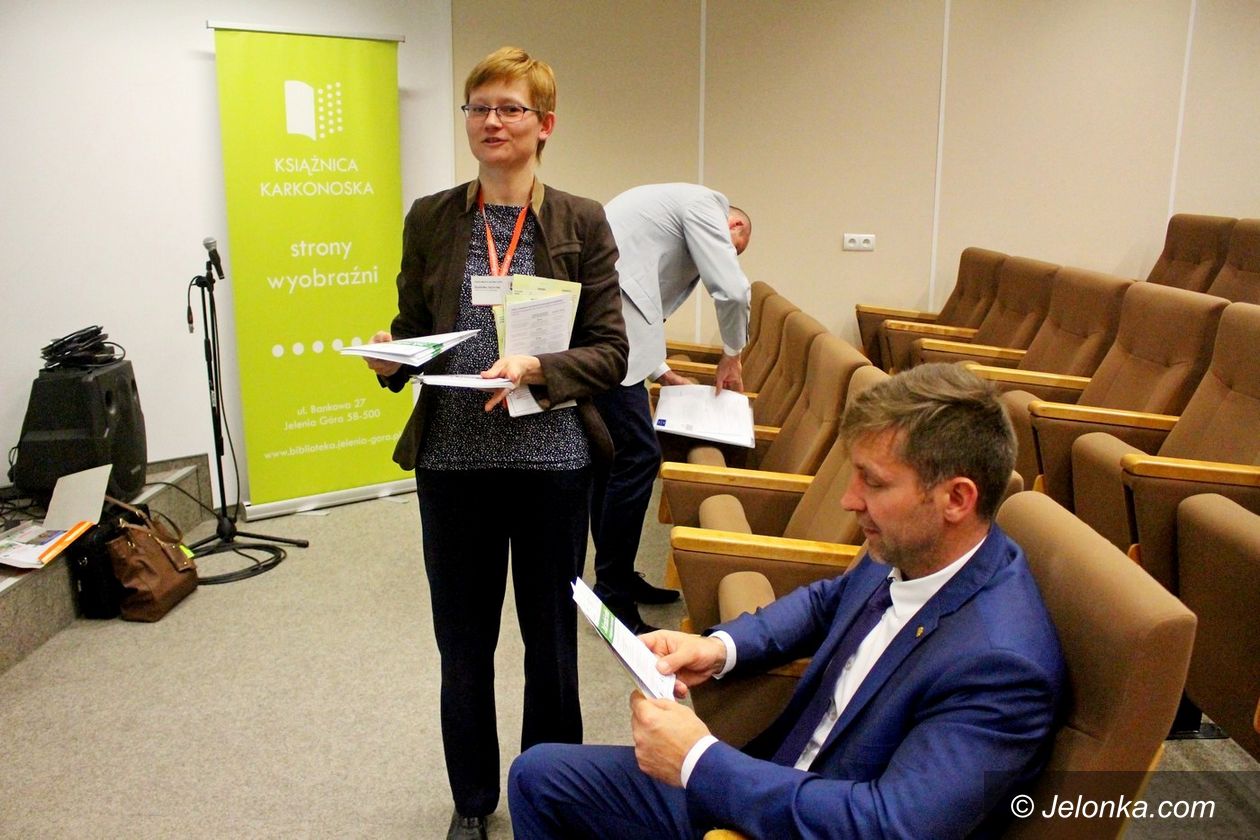 Jelenia Góra: Ważne dla konsumentów