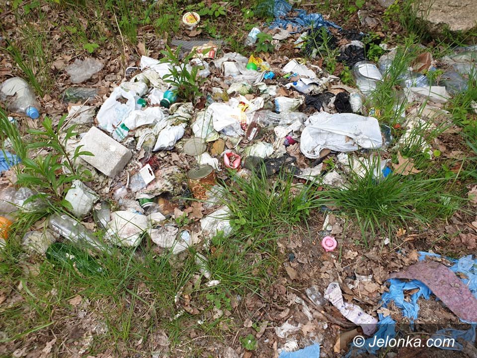 Jelenia Góra: Inicjatywa godna pochwały. W piątek rywalizacja