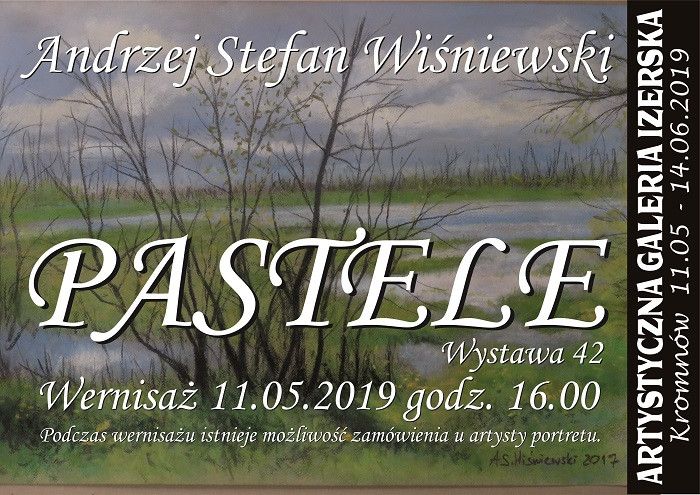 Podgórzyn: Artystyczna sobota w Kromnowie