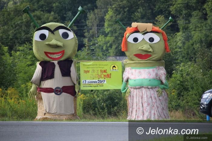 Jelenia Góra: Przetarg po latach