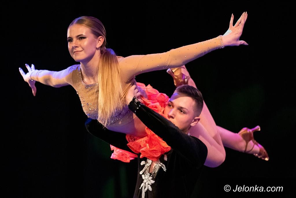 Jelenia Góra: Silesian – dzień I