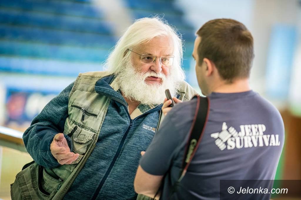Jelenia Góra: Koniec pięknej historii... po 21 latach